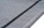 soho-gray-easy-cleaning-rug_5_1400x.webp