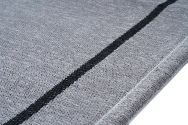 soho-gray-easy-cleaning-rug_5_1400x.webp
