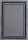 749x1055_11_700x.webp