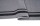 alto-gray-easy-cleaning-rug_2_1400x.jpg