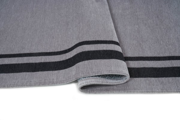 alto-gray-easy-cleaning-rug_2_1400x.jpg