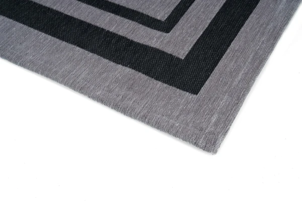 alto-gray-easy-cleaning-rug_3_1400x.webp
