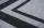 alto-gray-easy-cleaning-rug_4_1400x.webp