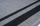 alto-gray-easy-cleaning-rug_5_1400x.webp