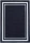 749x1055_10_700x.webp
