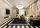 altoblue_1400x.webp