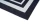 alto_blue-easycleaning-rug_2_1400x.webp