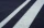 alto_blue-easycleaning-rug_4_1400x.webp