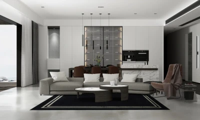 form-dark-easy-cleaning-rug_6_1400x.webp
