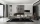 form-dark-easy-cleaning-rug_6_1400x.webp