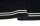 form-dark-easy-cleaning-rug_2_1400x.jpg