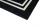 form-dark-easy-cleaning-rug_3_1400x.webp