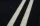 form-dark-easy-cleaning-rug_4_1400x.webp
