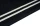 form-dark-easy-cleaning-rug_5_1400x.webp