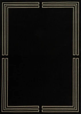 royal_black_700x.webp
