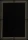 royal_black_700x.webp