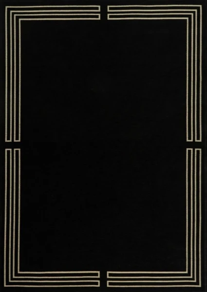 royal_black_700x.webp