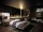royal_black-easy-cleaning-rug_2_1400x.webp