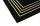 royal_black-easy-cleaning-rug_4_1400x.webp