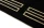 royal_black-easy-cleaning-rug_5_1400x.webp