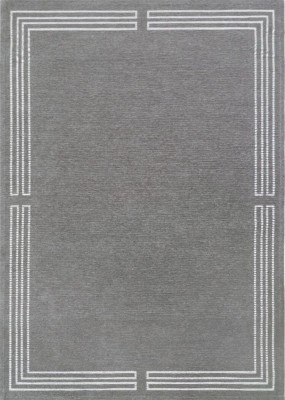 royal_grey_1_700x.jpg