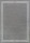 royal_grey_1_700x.jpg