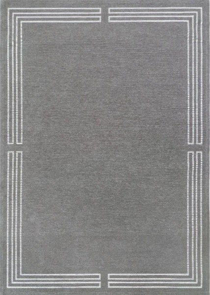 royal_grey_1_700x.jpg