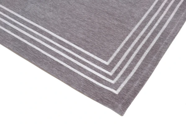 royal_grey_easy_cleaning_rug_3_1400x.webp