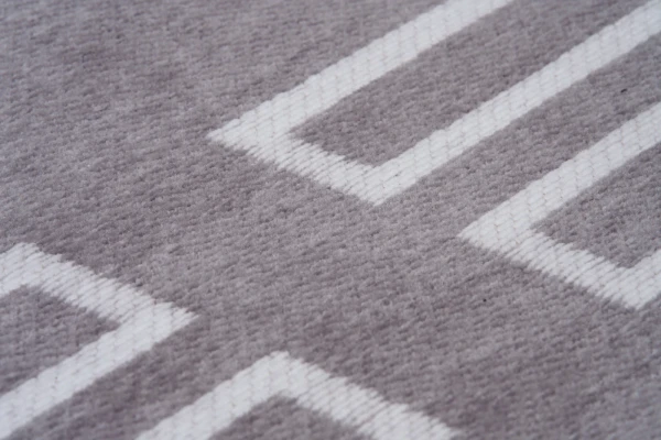 royal_grey_easy_cleaning_rug_4_1400x.webp