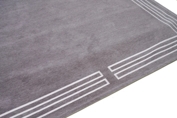royal_grey_easy_cleaning_rug_5_1400x.jpg