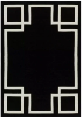 Przechwytywanie10_400x.webp