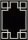 Przechwytywanie10_400x.webp