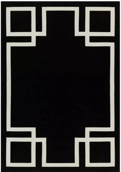 Przechwytywanie10_400x.webp