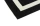 hampton_black-easy-cleaning-rug_3_1400x.webp