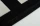 hampton_black-easy-cleaning-rug_4_1400x.webp
