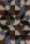 749x1055_4_700x.webp