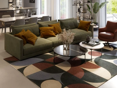 deco-blue-copper-easy-cleaning-rug_2_1400x.webp