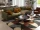 deco-blue-copper-easy-cleaning-rug_2_1400x.webp