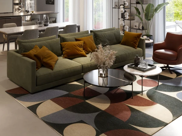 deco-blue-copper-easy-cleaning-rug_2_1400x.webp