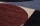 deco-blue-copper-easy-cleaning-rug_3_1400x.webp