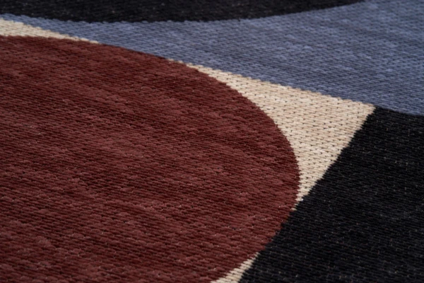 deco-blue-copper-easy-cleaning-rug_3_1400x.webp