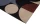 deco-blue-copper-easy-cleaning-rug_4_1400x.webp