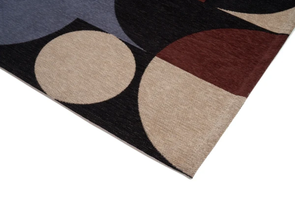 deco-blue-copper-easy-cleaning-rug_4_1400x.webp