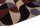 deco-blue-copper-easy-cleaning-rug_5_1400x.jpg