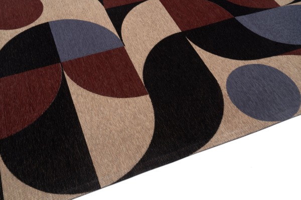 deco-blue-copper-easy-cleaning-rug_5_1400x.jpg