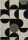 Przechwytywanie16_400x.webp