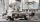 mono_white-easy-cleaning-rug_2_1400x.webp