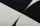 mono_white-easy-cleaning-rug_3_1400x.webp