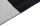 mono_white-easy-cleaning-rug_4_1400x.webp