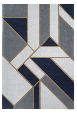 GATSBY_DARKBLUE_1400x.jpg